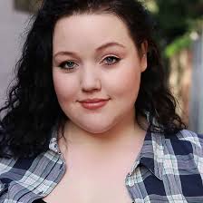 Musical Theatre & Cabaret