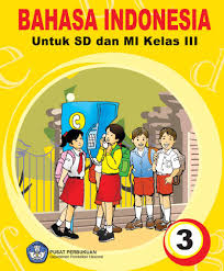 Seiring dengan penyesuaian pemerintah mengenai pengembalian standar pembelajaran, kurikulum ktsp. Rpp Bahasa Indonesia Smk Kelas Xi Ktsp