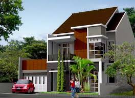 We did not find results for: Inspirasi Desain Rumah Minimalis 2 Lantai 6x12 Yang Menarik 07desainrumah