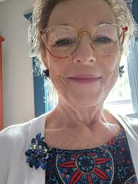 What are some tips for writing blues lyrics?