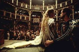 Young shakespeare is forced to stage his latest comedy, romeo and ethel, the pirate's daughter, before it's even written. Pinterest