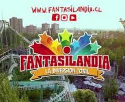 El 26 de diciembre de 2018, fantasilandia inaugura su nueva atracción llamada súper hero, la primera atracción con 2 niveles (hero y superhero), donde el cliente elige a qué ángulo se levanta esta atracción, hero llegaría a 45° y súper hero a 90°, lo anterior a más de 80 km/h. Cierre Historico Fantasilandia Deja El Parque O Higgins Tras 40 Anos
