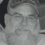 Mack Perdue Obituary