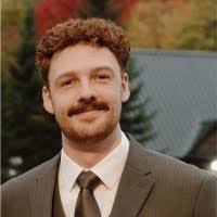 20+ "Stefan Martin" profiles