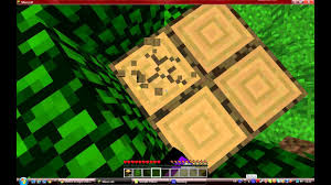 Acheter le jeu minecraft pc, console ou mobile. Le Monde Zarbie De Minecraft Youtube