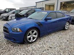 Image result for Blue Streak 2012 Chrysler