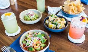 We did not find results for: Dining Restaurants At The Galleria A Shopping Center In Houston Tx A Simon Property