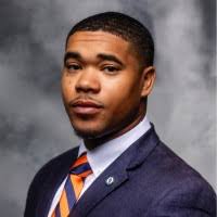 100+ "Troy M." profiles