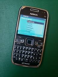 Only for logged users (wholesale). Nokia E72 E Series Unlocked Smartphone 98 99 Picclick