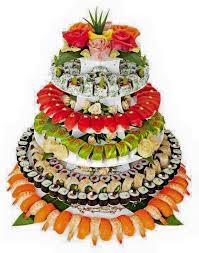 Sushi For You Hohenschonhausen Posts Berlin Germany Menu Prices Restaurant Reviews Facebook