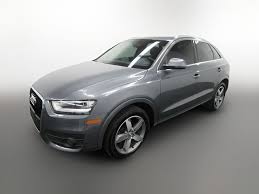 Image result for Monsoon Gray 2017 Q3