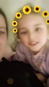 Ashleigh-Kate Vose (@smashleigh1992)