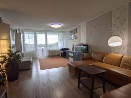 Die wohnung ist 40 qm groß und verfügt über einen. Eigentumswohnung In Sankt Augustin Immobilienscout24
