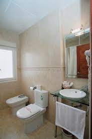 Els ports is within a 25. Hostal Virginia Tortosa Desde 57 Rumbo