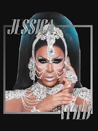 Alexis Mateo Merch & Gifts for Sale