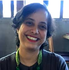 Pursuing International Opportunities for Women in Science