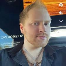 Patrick Corriveau G.O.A.T (@OgZiiby)