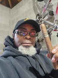 Disposable vapes banned from this weekend: https://bit.ly/4km2aqM