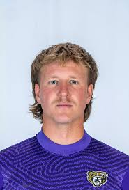 2022 Men's Soccer Roster