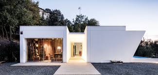 Check spelling or type a new query. Proyectos De Casas Modernas Diseno Personalizadas Roibos