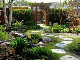 Nice Small Backyard Garden Design Ideas Garden Design Ideas For Small Backyards Bris Backyard Garden Design Small Backyard Garden Design Small Backyard Gardens