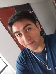 ESCORPIO Horóscopo NEGRO