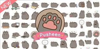 Free for commercial use no attribution required high quality images. Cute Pusheen Cat Backgrounds On Windows Pc Download Free 2 0 Com Cutepusheencat Cutepusheen