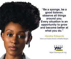 Congratulations to both of you.