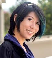 Dr. Eugenia Kharlampieva -Department of Chemistry, UAB