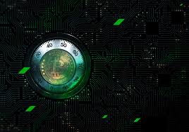 Researchers from imperial college london and the trading platform etoro assessed the fundamental roles of traditional currency and measured how close cryptocurrency had come to fulfilling these. How Safe Is Cryptocurrency Trading Risks Associated With Crypto Stormgain