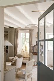 This category includes small farmhouse plans, cabin plans, and even tiny home plans. Living Large In Small Spaces A Petite French Country House