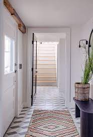 We did not find results for: 37 Best Cle Entryway Tiles Ideas In 2021 Cle Tile Design Home