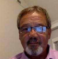 10+ "Wayne-sr" profiles