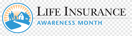 273,210 likes · 1,322 talking about this. Life Insurance American Family Insurance Health Insurance Assurer Universal Life Insurance Blue Text Png Pngegg
