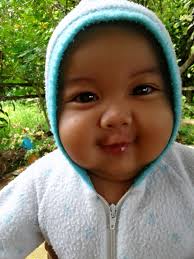 Dwayne Lloyd Batutay