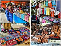 Lihat pemandangan & tengara lainnya untuk pasangan di kota ho chi minh di tripadvisor. Tempat Menarik Di Vietnam Menyusuri Delta Mekong Ana Suhana