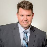 James Pontiff Email & Phone Number