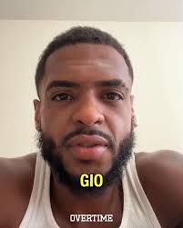 No love lost here 💀👀 @giovanni.marquez @kingwes2.0 , These two are  scrapping THIS SATURDAY at OTX 16 in Houston 🤠 Live