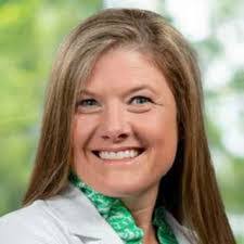 Clayton Kern's Instagram, Twitter & Facebook