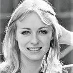 Born Mar. 7, 1947 #singer for Renaissance, Jane Relf. She is the younger  sister of Keith Relf from The Yardbirds. #Music #Birthday  https://t.co/np4tOh7Iwp