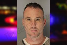 Blake Myers: https://thegeorgiagazette.com/hall/blake-myers-9/