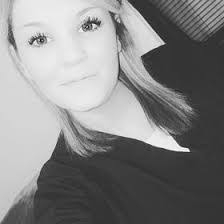 Danielle Whipkey's Instagram, Twitter & Facebook