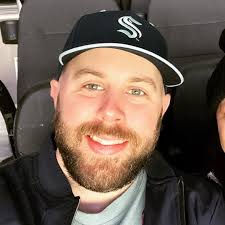 Christina Gutierrez and Benjamin Turner's Wedding Website