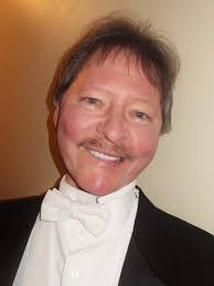 Gene Paul Carroll, Sr. d. Jan. 26, 2018