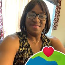 Happy happy Birthday 🎂 Kelsey Mitchell Give her some birthday love ⤵