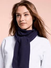 Basic Women's Wholesale Clothing