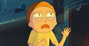 Jerry is concerned about rick, a sociopathic scientist, using the garage as his personal laboratory. Rick And Morty Season 5 Episode 7 Release Date And Everything You Need To Know Phil Sports News