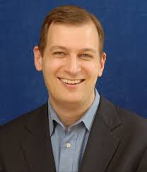 Parents and students pay a high price for college remediation, study finds