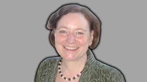 Eleanor Updale: A Deep Look into the Life, Works, and Literary Legacy of a  Remarkable British Author