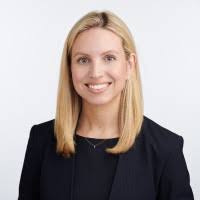 100+ "Sara Fallon" profiles